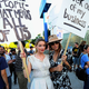 Image for article titled Amber Heard's Ex Calls Domestic Violence Arrest 'Over-Sensationalized'
